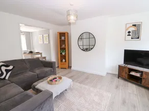 Cottage avec jardin | Vue plage - Image 4