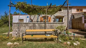 Casa vacacional con barbacoa, terraza y jardín | Acepta mascotas - Image 2