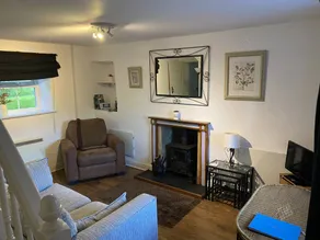 Cozy Cottage Retreat near Historic York - Image 5