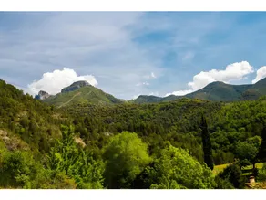 Aparthotel | Mountain view - Image 4