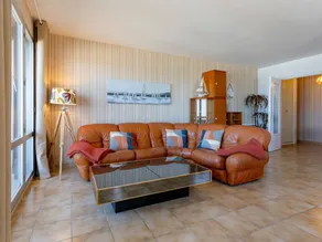 Apartment La Voilerie - Image 4