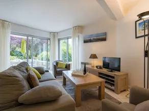 Flat | Close to the beach | Pets are welcome - Image 3