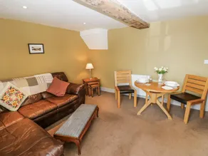 Cottage with 1 room for 2 persons - Image 4