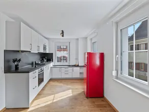 Apartment Diana - S4 by Interhome - Image 3