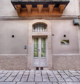 Charmante maison conviviale et familiale | Vue ville - Image 4