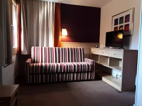 Studio avec sauna - Image 3