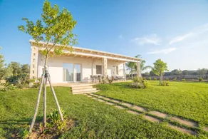 Kinderfreundliche wunderschöne Ferienwohnung mit Terrasse, Grill und Garten - Image 4