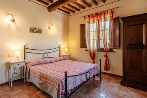 Children-friendly nice house with garden, pool & terrace | Garden view | Pet-friendly - Image 2