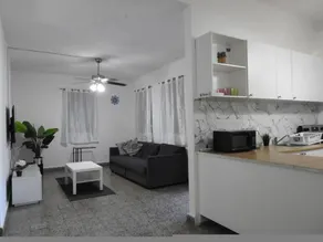 Holiday home with 2 rooms for 4 persons - Image 2