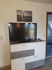 Holiday apartment with 1 bedroom for 2 persons - Image 4