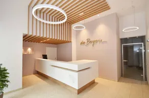 Children-friendly beautiful holiday apartment with sauna | Next to the ski | Dogs allowed - Image 4