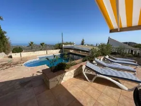Villa conviviale et familiale avec piscine privée, barbecue et jardin | Vue lac | Avec animaux bienvenus - Image 5