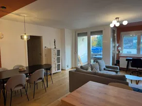 Holiday apartment with garden - Image 5