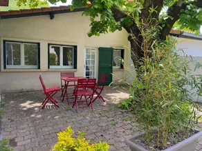 Le Cabanon - Image 3