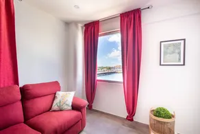 Historic 2BR Jewel on Willemstad s Handelskade - Image 3