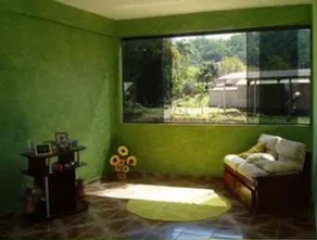 Pousada da Tammy - Image 3