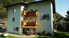 Doppelzimmer für 2 Personen (20 m²) in Mallnitz - Image 3