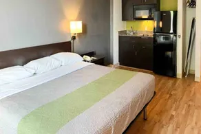 Holiday apartment with pool | Pet-friendly - Image 4