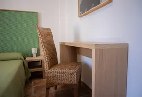 Agriturismo Masseria del Bosco: Doppia comfort 4 - Image 2