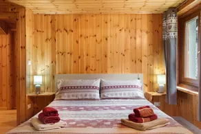 La Casa Vacanze Portigliatti - Image 3