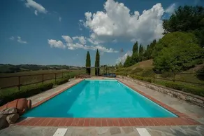 Agriturismo La Mirandola - Image 2