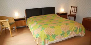 Spacious holiday home with garden, terrace & sauna - Image 4