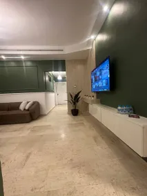 3 Bedroom Apartment Of 200m JRE - Image 4