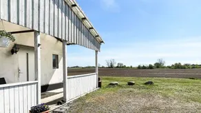 4 person holiday home in Anderslöv - Image 3