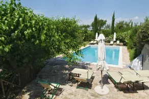 Vigna Sant Amico Country House - Image 2