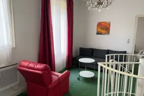 Maison avec jardin - Image 3