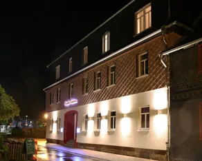 Dasseler Gastehaus - Image 5