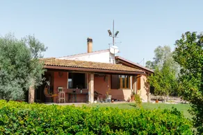 Fully equipped house with garden, BBQ & terrace | Mountain view | Suitable for remote work | Dogs allowed - Image 3