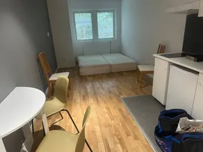 Appartamento con 1 camera da letto per 3 persone - Image 5