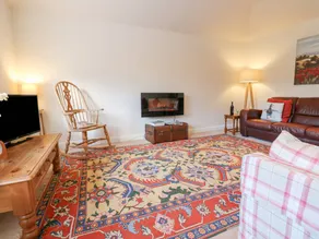 Cottage with 1 room for 2 persons - Image 3