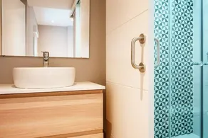 Privatzimmer - Image 2