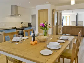 Family-oriented cottage | Pets allowed - Image 3