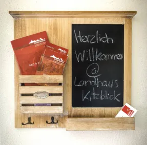Magnifico appartamento accogliente e familiare con sauna - Image 5