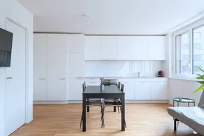Holiday apartment with 1 room for 2 persons - Image 4