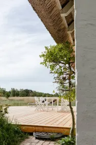 Protected nature at thatched gem - Image 5