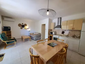 Fully equipped gite with garden, terrace & BBQ | Pets allowed - Image 2