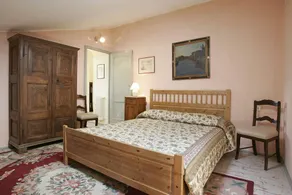 Bonifica della Casa Rossa: Cesare - Image 2