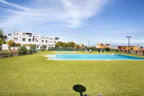 Child-friendly nice holiday home with terrace & pool | Mountain view | Suitable for remote work - Image 3