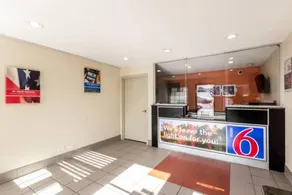 Apartment | Pets are welcome - Image 2