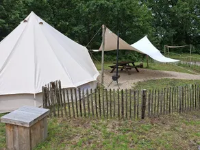 Thuysgrond - Image 5