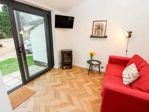 Children-friendly cottage | Pets are welcome - Image 2
