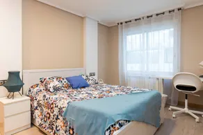 Privatzimmer | Carmen Gate in der Nähe - Image 2