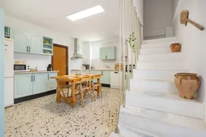 Casa con 2 camere da letto per 4 persone - Image 5