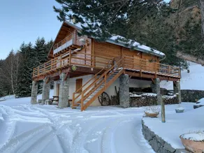 Chalet Lacoste - Image 4