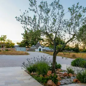 Family-friendly spacious house with private pool, sauna & garden | Pets are welcome - Image 3