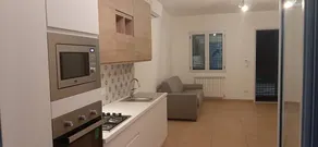 Family-friendly flat - Image 3